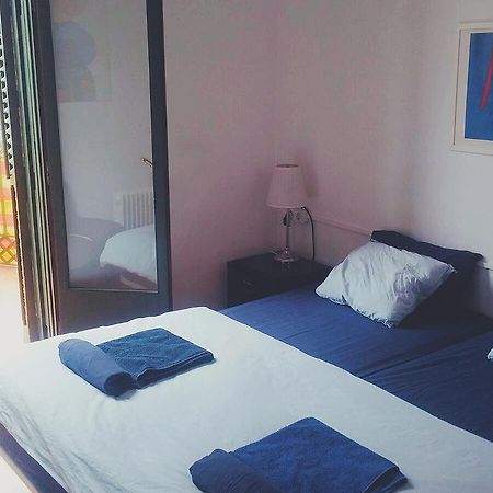 Art City Hostel Barcelona (Adults Only) 外观 照片